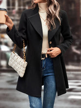Load image into Gallery viewer, Kacey Coat
