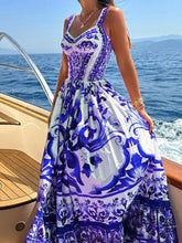 Load image into Gallery viewer, af6ea9fd71ef44c288e1fd9f6f11c79d-Max-Origin
