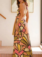 Load image into Gallery viewer, afd946c3-5da7-406d-88f8-5970839d8770-Max-Origin

