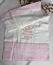 Load image into Gallery viewer, Baby Burp Cloth Collection
