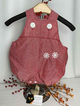 Load image into Gallery viewer, Elena Jumper
