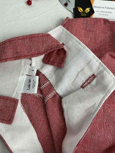 Load image into Gallery viewer, Elena Jumper
