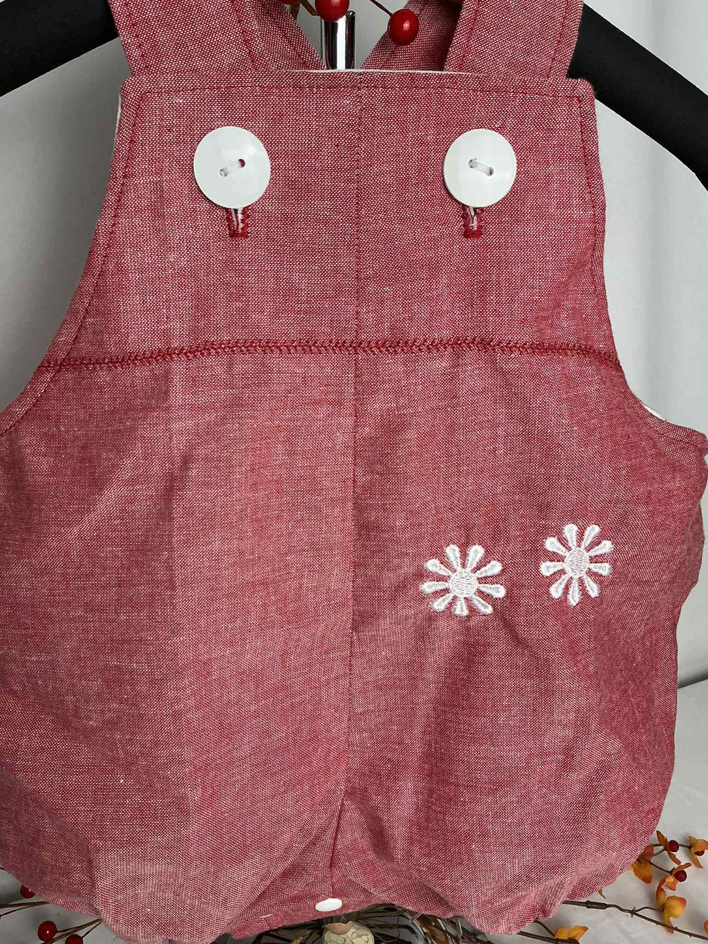 Elena Jumper
