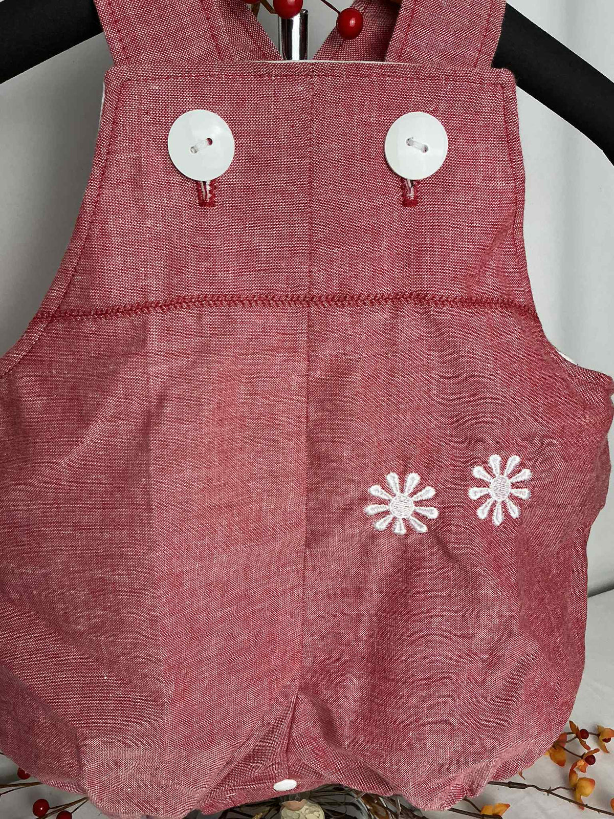 Elena Jumper