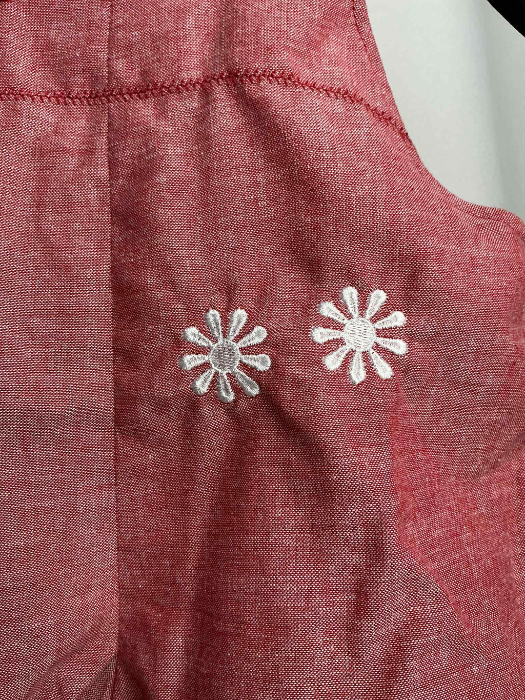 Elena Jumper