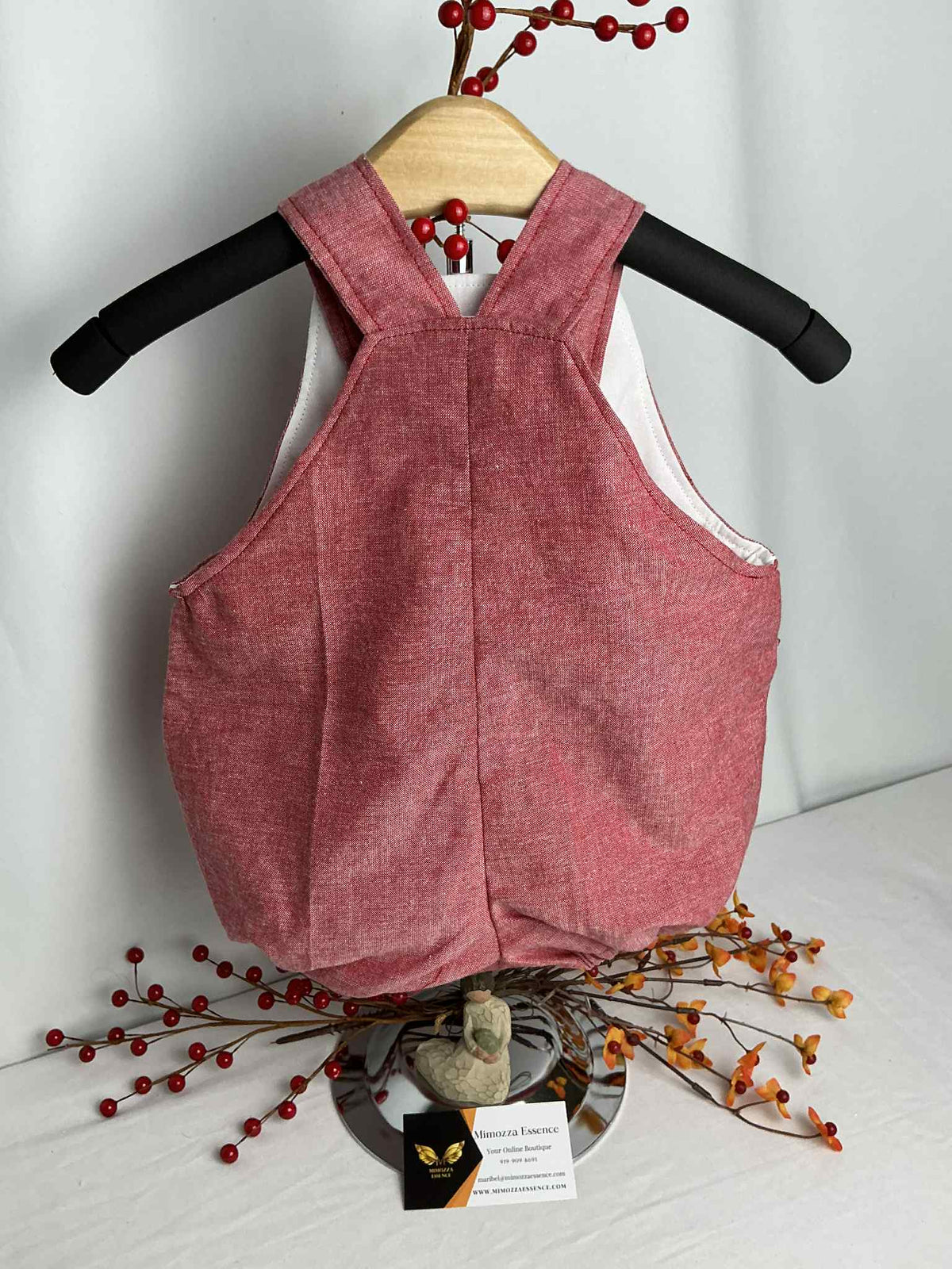 Elena Jumper