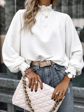 Load image into Gallery viewer, Kellie Blouse
