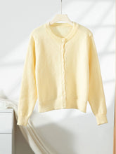 Load image into Gallery viewer, b4863a76-b397-42c1-a315-f3660ee47f02-Max-Origin
