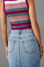 Load image into Gallery viewer, Dora Skirt
