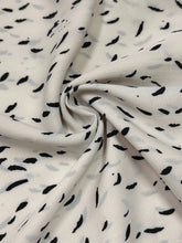 Load image into Gallery viewer, b4d3784d-db83-4f69-8152-13687ce2a8c2-Max-Origin
