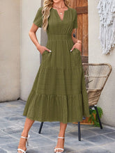 Load image into Gallery viewer, b5c65897-8466-486b-b9bc-2c9fd1e8d8e6-Max-Origin
