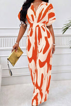 Load image into Gallery viewer, Wendy Jumpsuit
