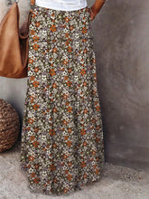 Load image into Gallery viewer, b5e15386ef6b49fab9f7f94cb5271318-Max-Origin
