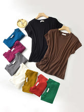 Load image into Gallery viewer, b64d6a80-f0df-41d0-89fa-bb558a5162da-Max-Origin
