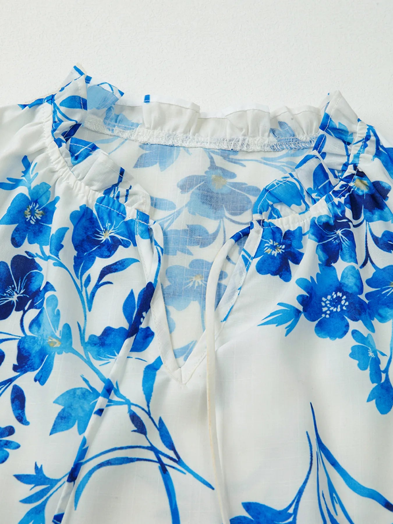 b694bd1c701a4583b371d80b84c2e0aa-Max-Origin