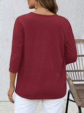 Load image into Gallery viewer, b79ae884149d4529ae94e5574e8e6db8-Max-Origin
