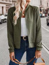 Load image into Gallery viewer, Zally Jacket
