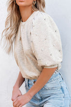 Load image into Gallery viewer, Vivianna Blouse
