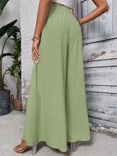 Load image into Gallery viewer, Odessa Pants
