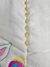 Load image into Gallery viewer, Baby Burp Cloth Collection
