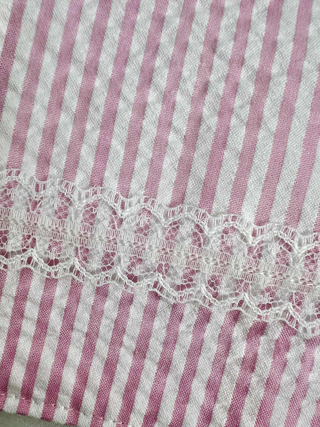 Baby Burp Cloth Collection