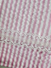 Load image into Gallery viewer, Baby Burp Cloth Collection
