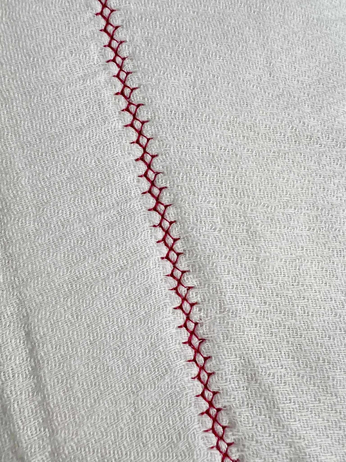 Baby Burp Cloth Collection