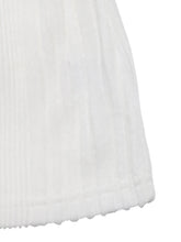 Load image into Gallery viewer, bc2cbbee0c0f499c91ecd8468bd9e77a-Max-Origin
