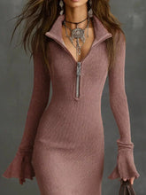 Load image into Gallery viewer, bd8705a2-53f2-496e-9bd1-67445a6dc4a3-Max-Origin
