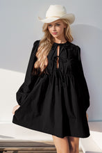 Load image into Gallery viewer, Sabrina Dress
