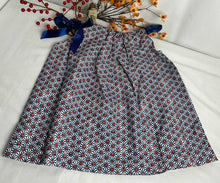 Load image into Gallery viewer, Luly Dress Style
