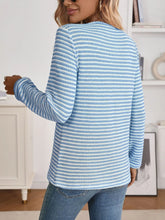 Load image into Gallery viewer, c12ff24602eb41d88c536a76e169e7de-Max-Origin

