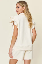 Load image into Gallery viewer, c1d1b746-1370-45ee-91ba-78fb3316b073-Max
