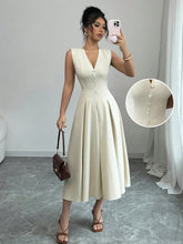 Load image into Gallery viewer, c22a401e-a9d5-45fa-b0fd-113cdf591d12-Max-Origin
