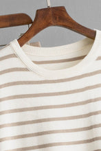 Load image into Gallery viewer, Cassandra Top and Pants Set
