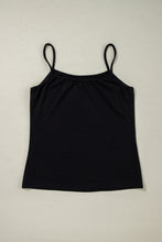 Load image into Gallery viewer, Shirley Blouse
