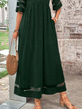 Load image into Gallery viewer, c30e9372-d60e-464d-9dbe-c15c9fe5630a-Max-Origin
