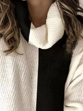 Load image into Gallery viewer, c4e5395a-e2fa-44a5-92fd-25edc524371a-Max-Origin
