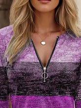 Load image into Gallery viewer, c5776d1e-6130-49a7-9d18-0aa7a5f1d481-Max-Origin
