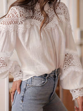 Load image into Gallery viewer, ca6aa01091a144f7a93a5a4e93e635ce-Max-Origin
