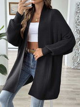 Load image into Gallery viewer, caaf541d8c5c44c380c782e016d89460-Max-Origin
