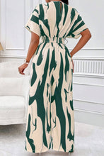 Load image into Gallery viewer, Wendy Jumpsuit
