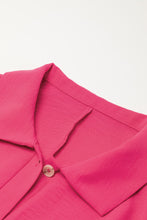 Load image into Gallery viewer, Camila Romper
