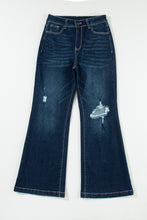 Load image into Gallery viewer, Clarissa Jeans
