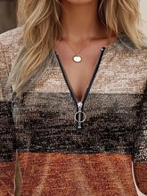 Load image into Gallery viewer, cf5eb166-6fe6-4f81-863f-16e1d8f4fed2-Max-Origin
