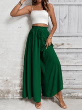 Load image into Gallery viewer, Odessa Pants
