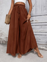 Load image into Gallery viewer, Odessa Pants
