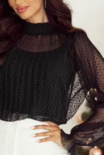Load image into Gallery viewer, Shirley Blouse
