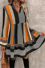 Load image into Gallery viewer, Lucy Mini Dress
