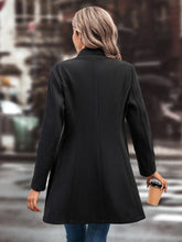 Load image into Gallery viewer, Kacey Coat
